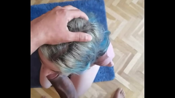 Are You Ready To Cum With Me? You Better Be - Don&rsquo;t Miss Out My Bisexual Videos ! thumbnail