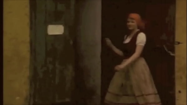 Play MP4 - 'Vintage Glimpse' Dark Lantern Entertainment presents My Secret Life&comma; the 19th century diaries of an English gentleman