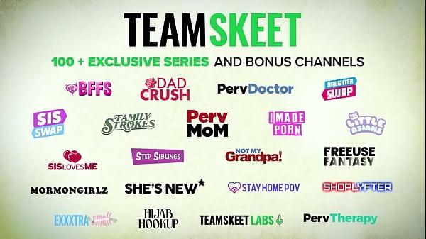 Play MP4 - Cute Asian teen to suck her profs cock as punishment