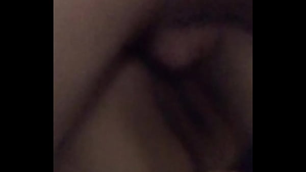 trim.4767B89E-4360-46B0-8DB6-148ADCBBE507.MOV 