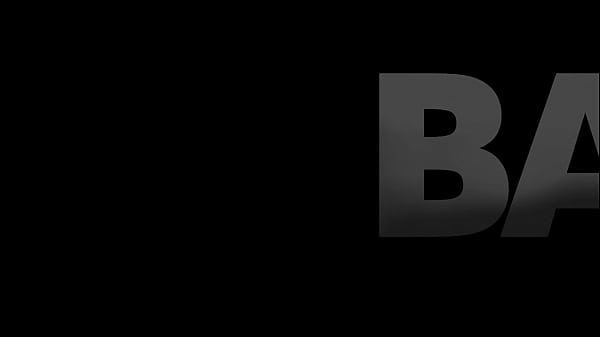 Nonton Kira Perez &ndash; Choose Your Adventure thumbnail