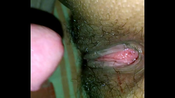 Otra m&aacute_s con mi amiga..