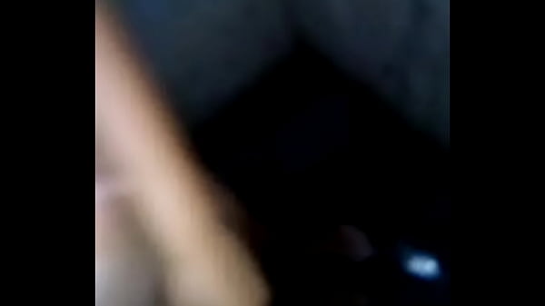 Timida me env&iacute;a su primer video 