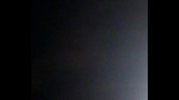 Play MP4 - dicksuck5044