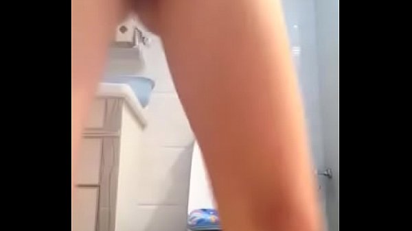 tumblr o5x3huiCy01utyd34 1