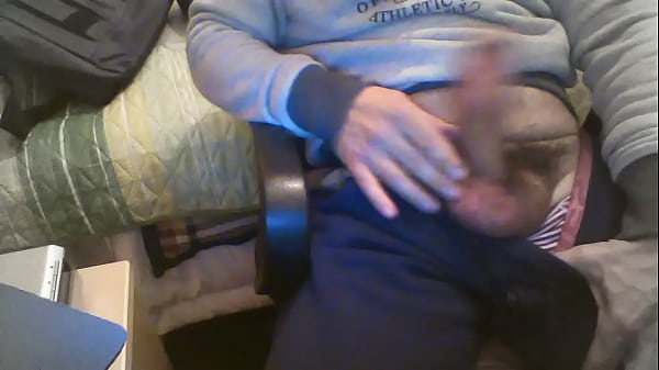 WIN 20170105 16 19 45 Pro 