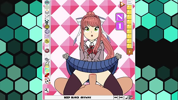 Nonton Pppumonika thumbnail