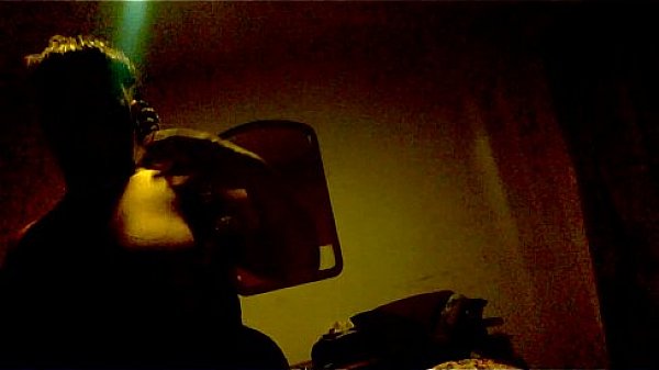 WP 20151226 00 29 12 Pro 1 