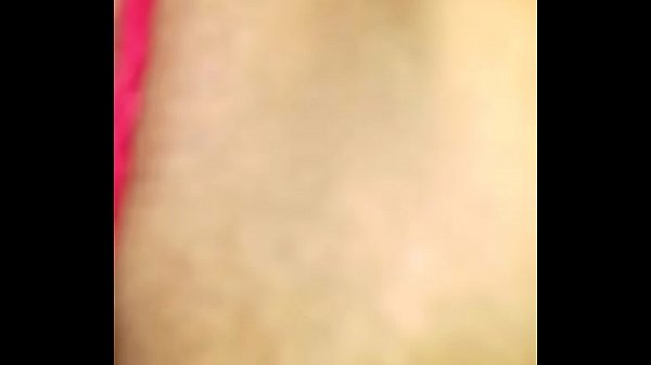 Nonton Otra De Rocio Silveyra Masturbandose thumbnail