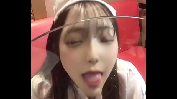 Would you like to hear the_sound ofmy kissin ASMR