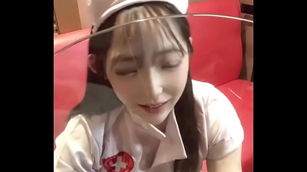 Play MP4 - Would you like to hear the sound of my kiss in ASMR&quest;