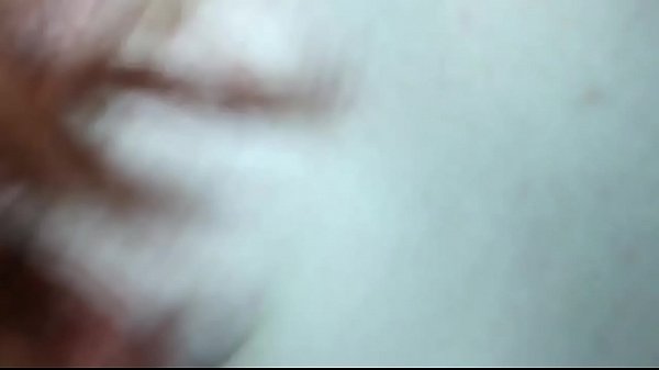 Lessie loves to fuck