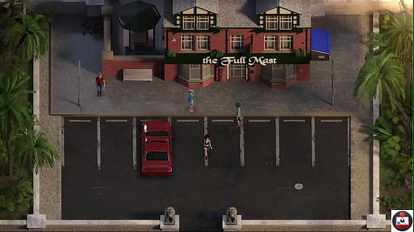 Treasure of nadia0000029 