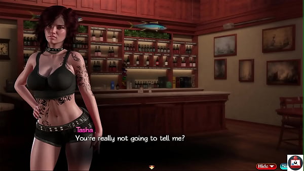 Treasure of nadia0000029