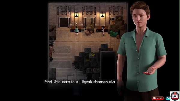 Play MP4 - Treasure of Nadia - &lpar;PT 29&rpar; - &lbrace;NLT MEDIA&rcub;