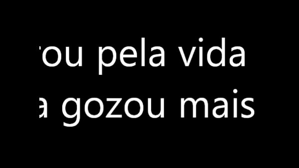 UDRTodos Shora EXCLUSIVO