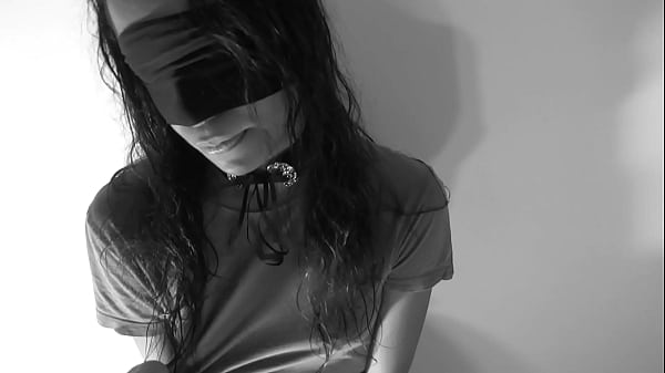 Sloppylucy's mouthfuck punishment 