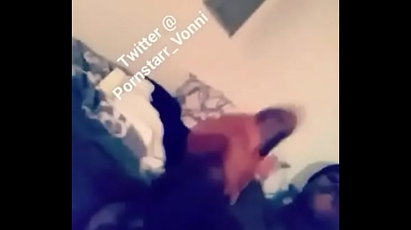 Play MP4 - My huge 13 inch dick