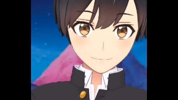 Games Hentai thumbnail