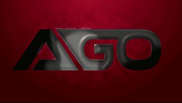 First DP &amp_ Piss for newbie Stefani Jameson