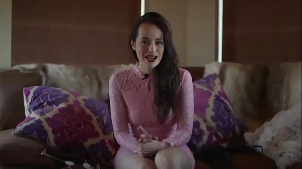 Gostosas_de Bikini Toda linda