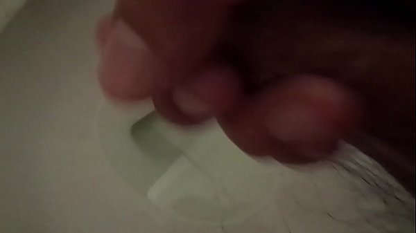 Me la Jalo