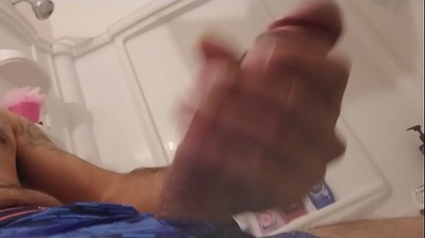 Nonton Ll0 thumbnail