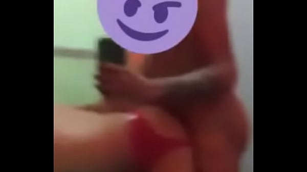 Play MP4 - Cafu&ccedil;u me fudendo