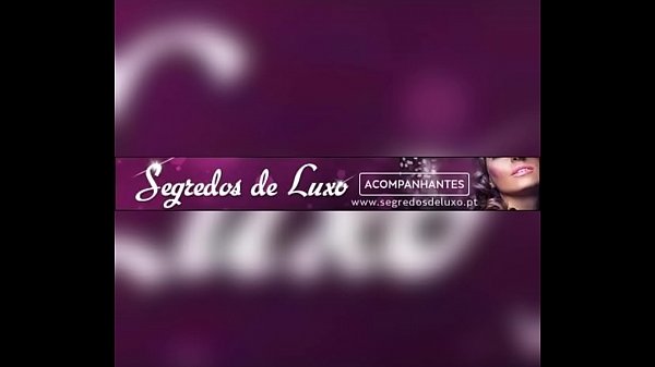 V&iacute;deo de verifica&ccedil;&atilde;o 