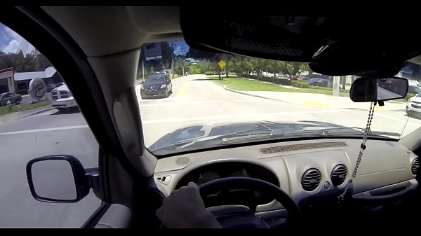 Lad inspy glasses nails a floozy