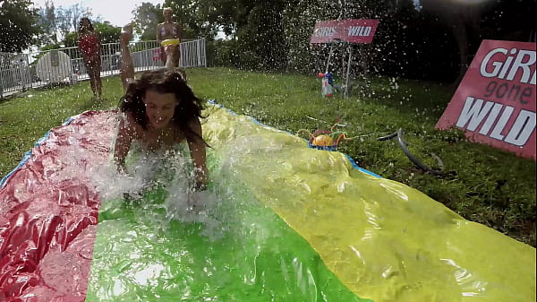 GIRLS_GONE WILD Wetteris Better With_Curvy PAWG Valentina Jewels Co