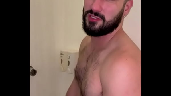 Play MP4 - FARIA O QUE COMIGO&quest;