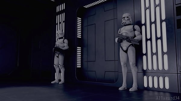 Nonton Order 69 Ahsoka Tano thumbnail