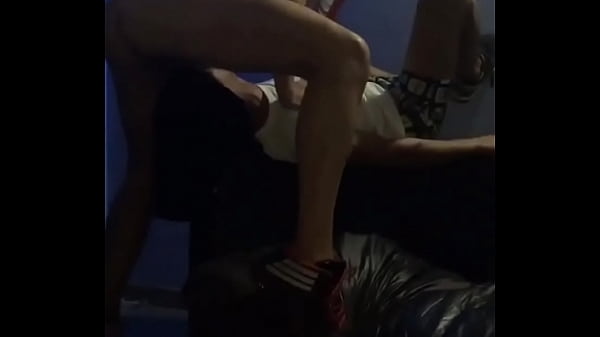 Me la hacen tragar toda