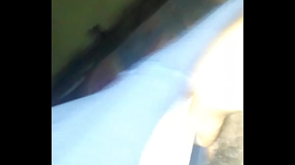 Nonton Me With Me thumbnail