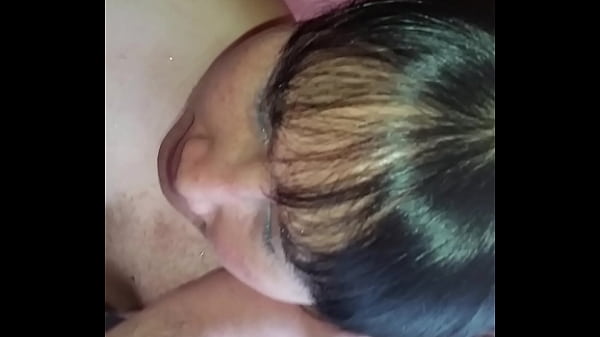 Thai_Sonya gets pissed on tits and face