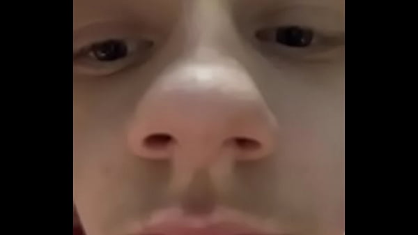 Thisisajokecauseimanidiot