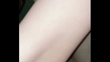 Kalah Judi, Istri Di Jual Ke Teman Biar Dapat Uang thumbnail