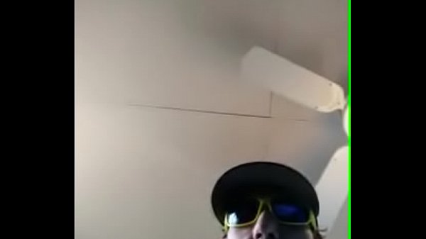 THE NEW AND IMPROVED_GBB GREAT BIG BALLS BONER BILL MASTURBATION SEX_TAPE