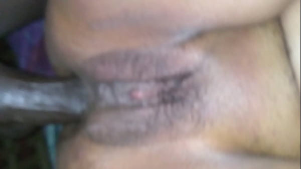 Play MP4 - Igotitgoing  tainted a tight asshole