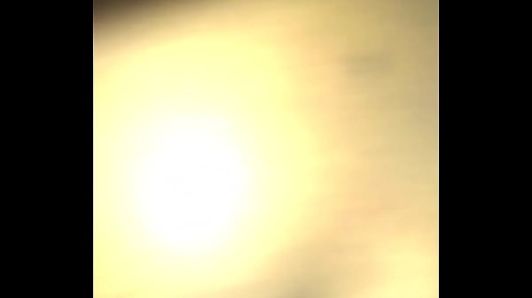 Nonton Let&rsquo;s Get It thumbnail