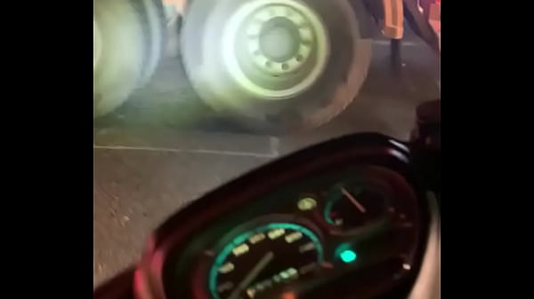 Video x&aacute_c minh