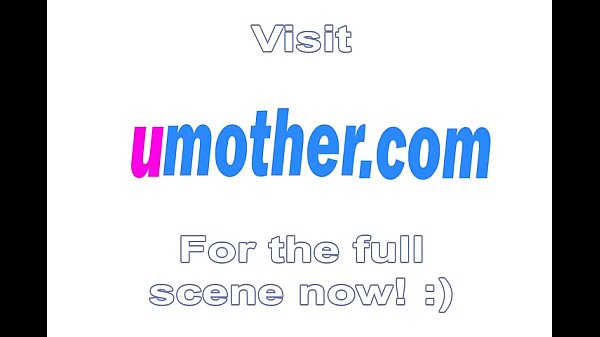 Nonton Busty Gets Her Sweet Ass Fucked Hard thumbnail