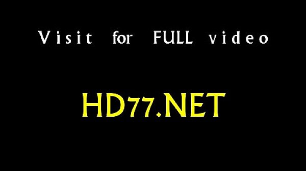 Explicit beaver fucking