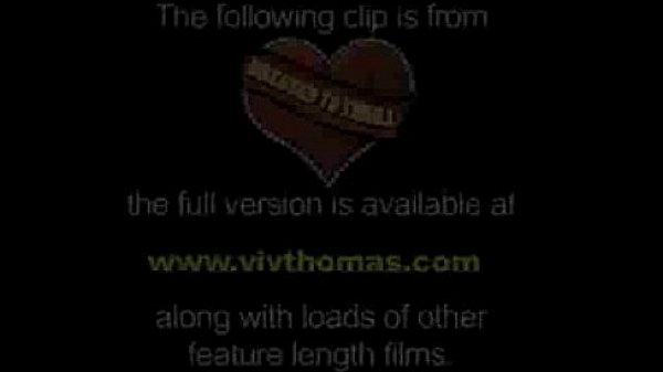 Nonton Young Masseuse Cares For Big Cock thumbnail