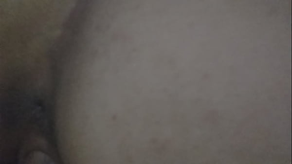 Comendo a buceta da rabuda no motel