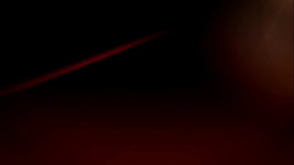 Nonton Naughty Chantal! thumbnail