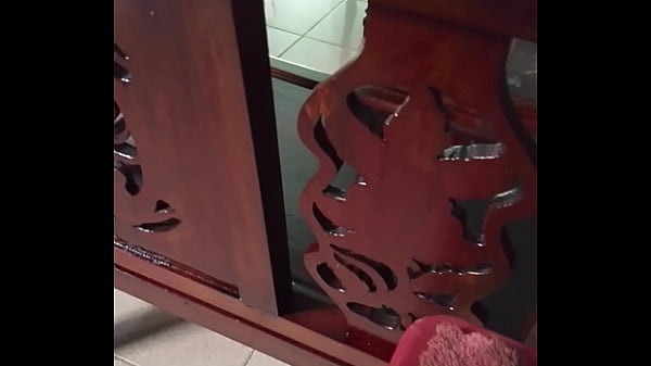 Video x&aacute;c minh 