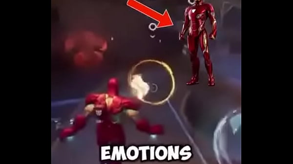 Se la meto a mi asistente personal yarbis y enga&ntilde;o a f r i d a y