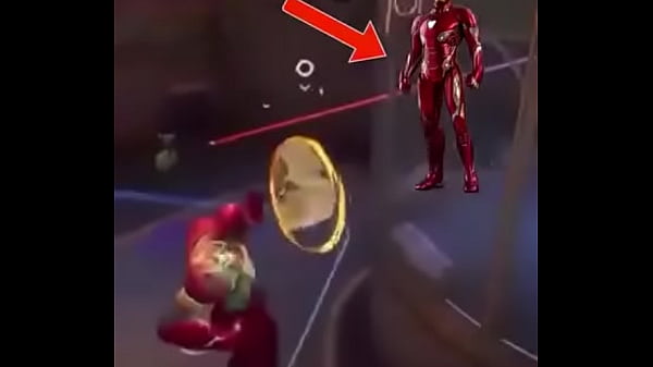 Se la meto a mi asistente personal yarbis y enga&ntilde;o a f r i d a y 